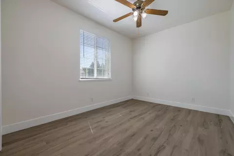 Bedroom - 3105 Ripple Ct, Modesto, CA 95355 photo 4 of 7