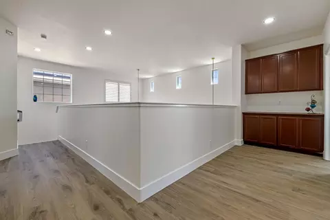 Entry Way - 3105 Ripple Ct, Modesto, CA 95355 photo 11 of 12