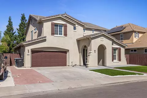 Exterior - 3105 Ripple Ct, Modesto, CA 95355 photo 2 of 7