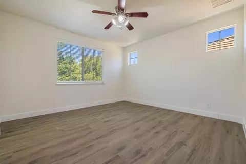 Bedroom - 3105 Ripple Ct, Modesto, CA 95355 photo 1 of 7