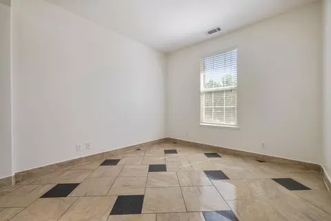 Other - 3105 Ripple Ct, Modesto, CA 95355 photo 1 of 7