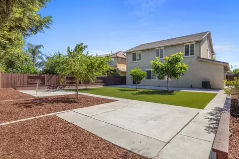 Exterior - 3105 Ripple Ct, Modesto, CA 95355 photo 7 of 7