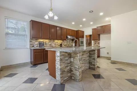 Kitchen - 3105 Ripple Ct, Modesto, CA 95355 photo 2 of 4