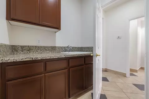 Other - 3105 Ripple Ct, Modesto, CA 95355 photo 4 of 7