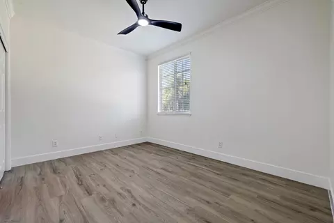 Bedroom - 3105 Ripple Ct, Modesto, CA 95355 photo 2 of 7