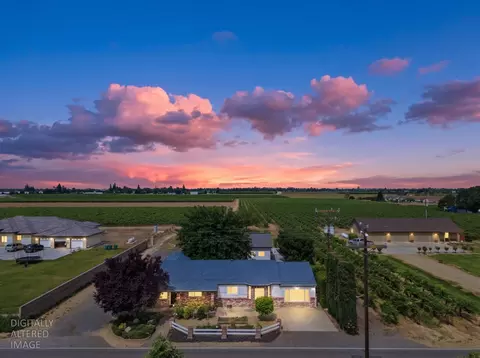 13898 N Curry, Lodi, CA 95240