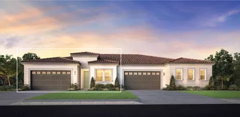 4259 Meadow Crest Dr, Folsom, CA 95630