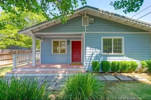736 S School St, Lodi, CA 95240 photo 6