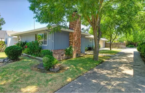 736 S School St, Lodi, CA 95240