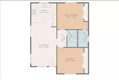 736 S School St, Lodi, CA 95240 photo 8