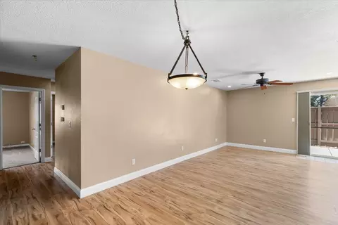 Living - 4064 Elmo Loop, Modesto, CA 95356 photo 7 of 7
