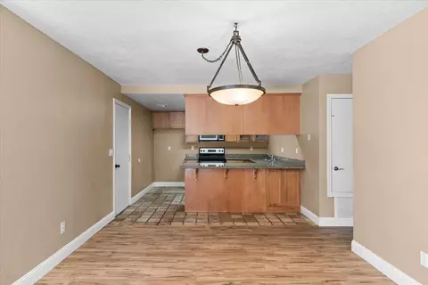 Other - 4064 Elmo Loop, Modesto, CA 95356 photo 2 of 6