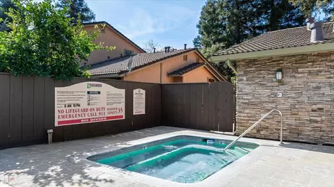 Exterior - 4064 Elmo Loop, Modesto, CA 95356 photo 9 of 10