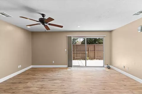 Living - 4064 Elmo Loop, Modesto, CA 95356 photo 4 of 7