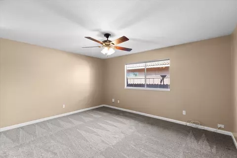 Other - 4064 Elmo Loop, Modesto, CA 95356 photo 3 of 6