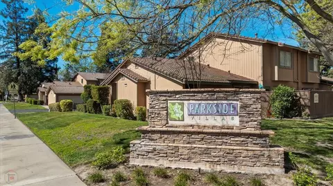 Other - 4064 Elmo Loop, Modesto, CA 95356 photo 6 of 6