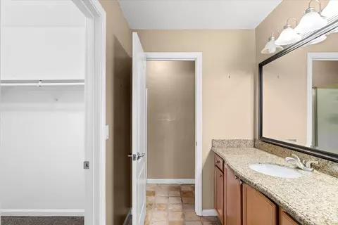 Other - 4064 Elmo Loop, Modesto, CA 95356 photo 4 of 6