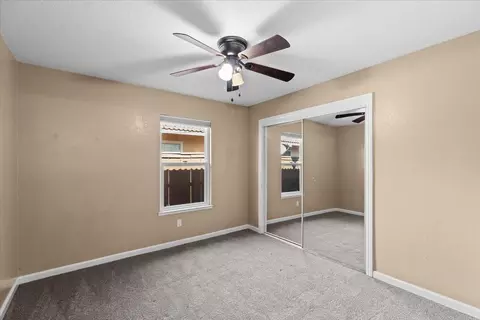 Bedroom - 4064 Elmo Loop, Modesto, CA 95356 photo 3 of 4
