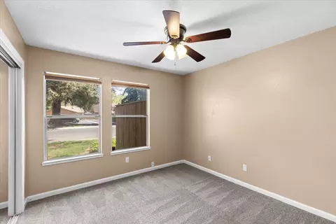 Bedroom - 4064 Elmo Loop, Modesto, CA 95356 photo 4 of 4