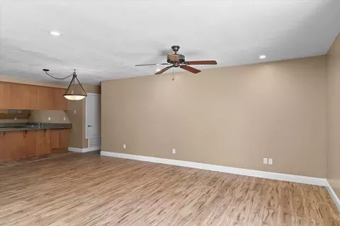 Living - 4064 Elmo Loop, Modesto, CA 95356 photo 5 of 7