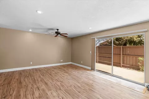 Living - 4064 Elmo Loop, Modesto, CA 95356 photo 2 of 7