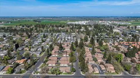 View/Area - 4064 Elmo Loop, Modesto, CA 95356 photo 2 of 2