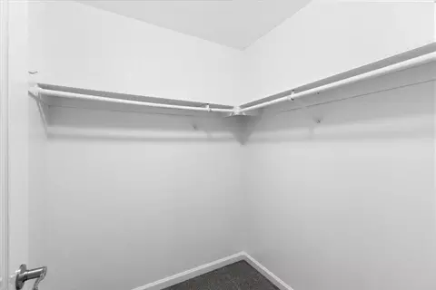 Other - 4064 Elmo Loop, Modesto, CA 95356 photo 5 of 6
