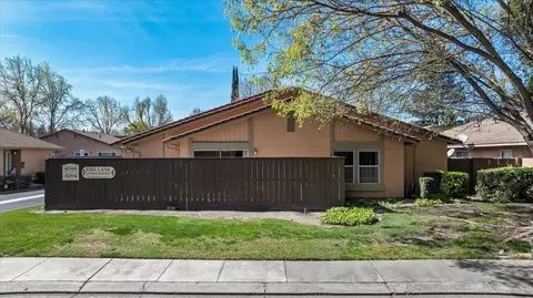 Exterior - 4064 Elmo Loop, Modesto, CA 95356 photo 2 of 10