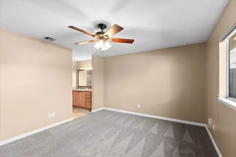 Bedroom - 4064 Elmo Loop, Modesto, CA 95356 photo 1 of 4