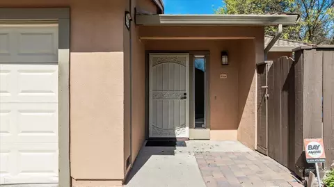 Other - 4064 Elmo Loop, Modesto, CA 95356 photo 1 of 6