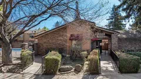 Exterior - 4064 Elmo Loop, Modesto, CA 95356 photo 6 of 10