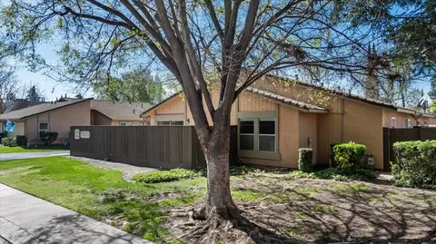 Exterior - 4064 Elmo Loop, Modesto, CA 95356 photo 3 of 10