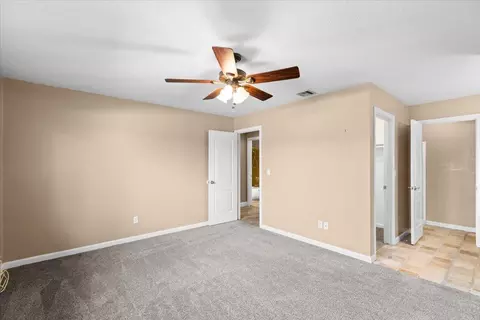 Bedroom - 4064 Elmo Loop, Modesto, CA 95356 photo 2 of 4