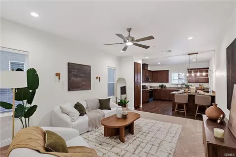 Other - 242 Montage Dr, Merced, CA 95348 photo 2 of 12