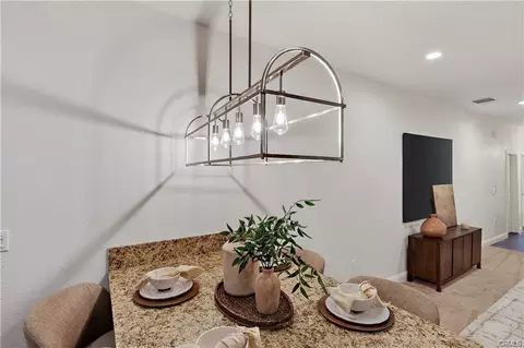 Dining - 242 Montage Dr, Merced, CA 95348 photo 2 of 2
