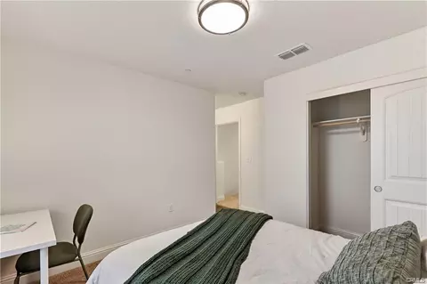 Bedroom - 242 Montage Dr, Merced, CA 95348 photo 9 of 9