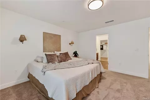Bedroom - 242 Montage Dr, Merced, CA 95348 photo 3 of 9