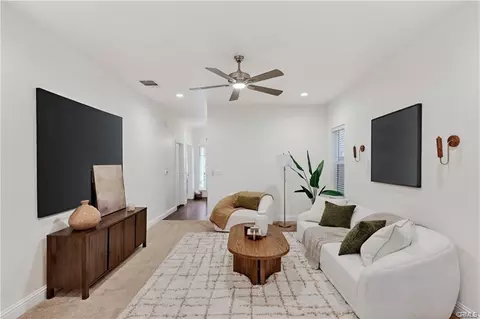 Other - 242 Montage Dr, Merced, CA 95348 photo 3 of 12