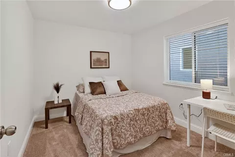 Bedroom - 242 Montage Dr, Merced, CA 95348 photo 7 of 9