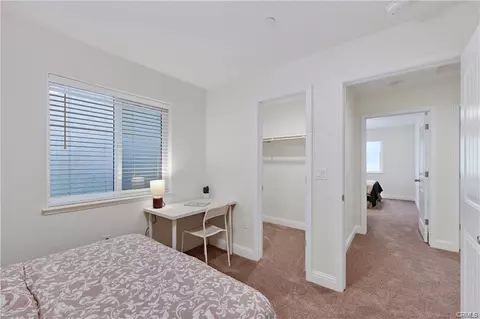 Other - 242 Montage Dr, Merced, CA 95348 photo 7 of 12
