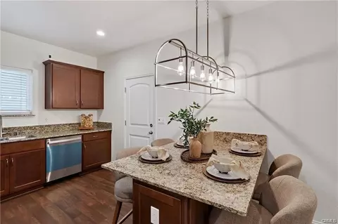 Dining - 242 Montage Dr, Merced, CA 95348 photo 1 of 2
