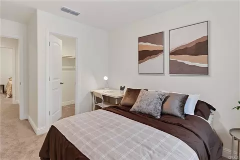 Bedroom - 242 Montage Dr, Merced, CA 95348 photo 6 of 9