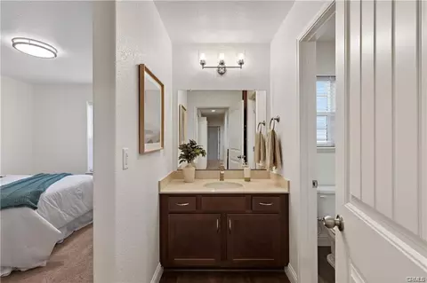 Other - 242 Montage Dr, Merced, CA 95348 photo 8 of 12