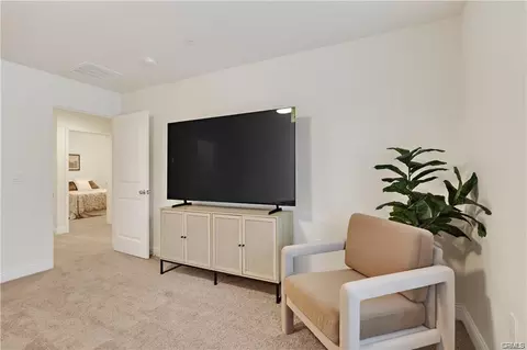 Other - 242 Montage Dr, Merced, CA 95348 photo 5 of 12