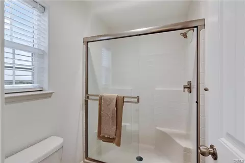 Bath - 242 Montage Dr, Merced, CA 95348 photo 6 of 6