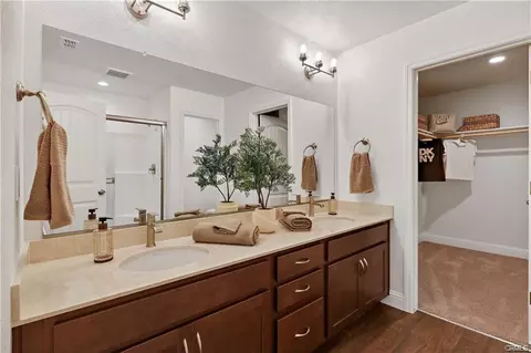 Bath - 242 Montage Dr, Merced, CA 95348 photo 3 of 6