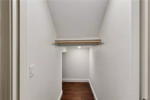Other - 242 Montage Dr, Merced, CA 95348 photo 1 of 12