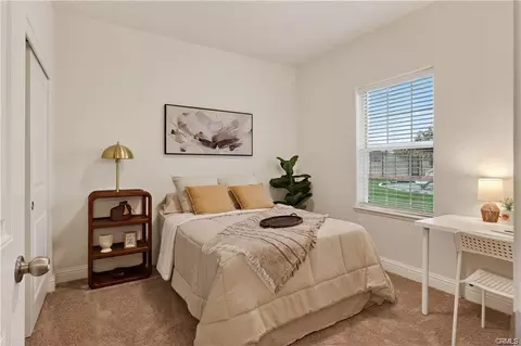 Bedroom - 242 Montage Dr, Merced, CA 95348 photo 1 of 9
