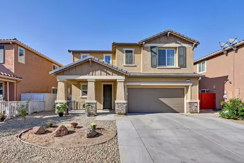 9613 Philta Way, Elk Grove, CA 95757