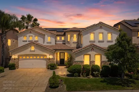 1869 Tuscan Grove Cir, Roseville, CA 95747